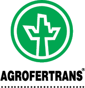 AGROFERTRANS