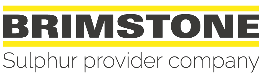 BRIMSTONE LOGO-01