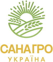 SunAgro