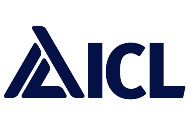 icl-2020