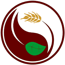 Агророзквит